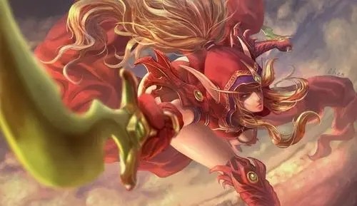 魔兽世界WLK盗贼雕文选择什么？