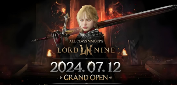 流行MMO 游戏《权力的希望》的下载教程 一键下载注册 快速体验游戏